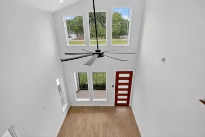 1063 Ferguson Way, Houston, TX 77088 - Photo 16