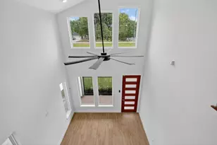1063 Ferguson Way, Houston, TX 77088 - Photo 16