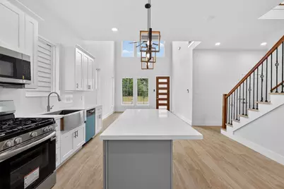 1063 Ferguson Way, Houston, TX 77088 - Photo 24