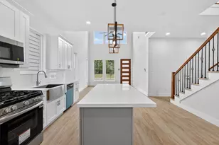 1063 Ferguson Way, Houston, TX 77088 - Photo 24