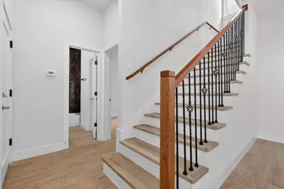 1063 Ferguson Way, Houston, TX 77088 - Photo 26