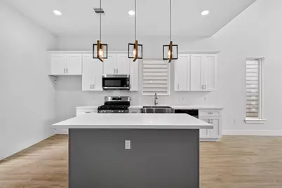 1063 Ferguson Way, Houston, TX 77088 - Photo 22