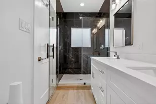 1063 Ferguson Way, Houston, TX 77088 - Photo 40