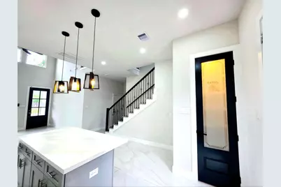 1063 Ferguson Way, Houston, TX 77088 - Photo 14