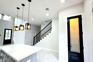 1063 Ferguson Way, Houston, TX 77088 - Photo 14