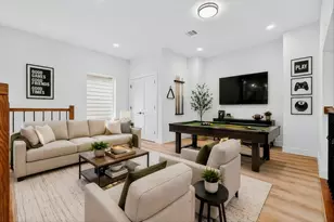 1063 Ferguson Way, Houston, TX 77088 - Photo 34