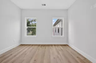 1063 Ferguson Way, Houston, TX 77088 - Photo 42