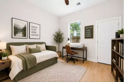 1063 Ferguson Way, Houston, TX 77088 - Photo 28