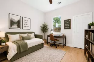 1063 Ferguson Way, Houston, TX 77088 - Photo 28