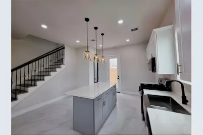 1063 Ferguson Way, Houston, TX 77088 - Photo 8