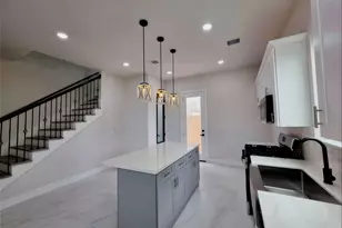 1063 Ferguson Way, Houston, TX 77088 - Photo 8