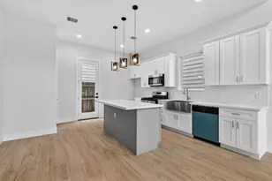 1063 Ferguson Way, Houston, TX 77088 - Photo 20