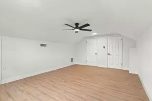 3931 Tiffany Dr, Houston, TX 77045 - Photo 24