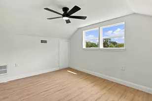 3931 Tiffany Dr, Houston, TX 77045 - Photo 20