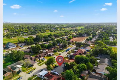 3931 Tiffany Drive, Houston, TX 77045 - Photo 28