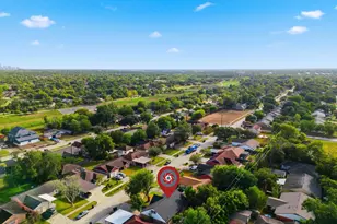 3931 Tiffany Dr, Houston, TX 77045 - Photo 28