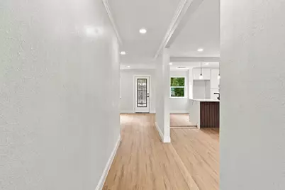 3931 Tiffany Drive, Houston, TX 77045 - Photo 4