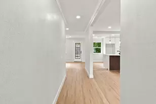3931 Tiffany Dr, Houston, TX 77045 - Photo 4