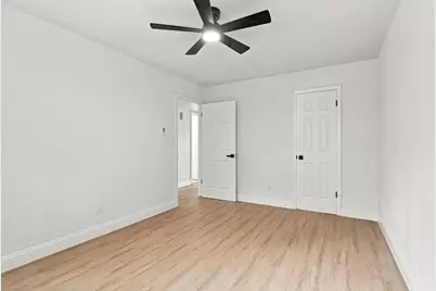 3931 Tiffany Drive, Houston, TX 77045 - Photo 14