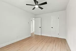 3931 Tiffany Dr, Houston, TX 77045 - Photo 14