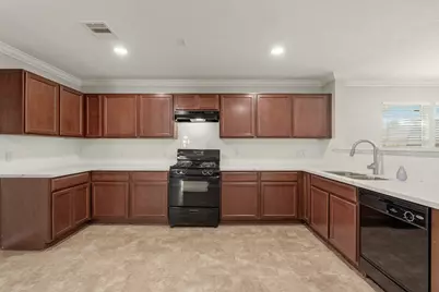 15403 Harris Canyon Lane, Cypress, TX 77429 - Photo 8