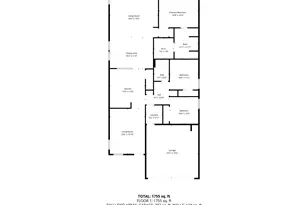 15403 Harris Canyon Ln, Cypress, TX 77429 - Photo 24