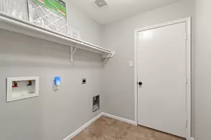 15403 Harris Canyon Ln, Cypress, TX 77429 - Photo 22