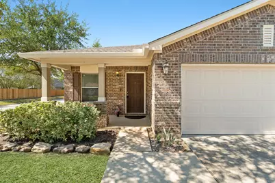 15403 Harris Canyon Lane, Cypress, TX 77429 - Photo 4