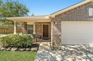 15403 Harris Canyon Ln, Cypress, TX 77429 - Photo 4