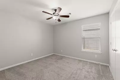 15403 Harris Canyon Lane, Cypress, TX 77429 - Photo 20