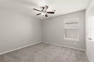 15403 Harris Canyon Ln, Cypress, TX 77429 - Photo 20