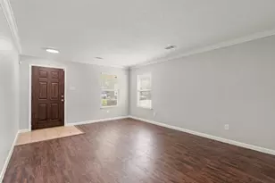 15403 Harris Canyon Ln, Cypress, TX 77429 - Photo 6