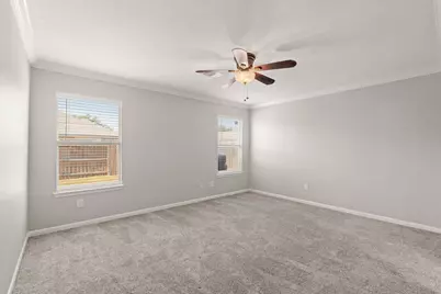 15403 Harris Canyon Lane, Cypress, TX 77429 - Photo 14