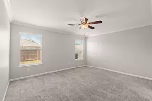 15403 Harris Canyon Ln, Cypress, TX 77429 - Photo 14