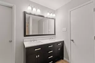 15403 Harris Canyon Ln, Cypress, TX 77429 - Photo 18