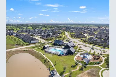 8123 Sunny Ridge Drive, Fulshear, TX 77441 - Photo 40