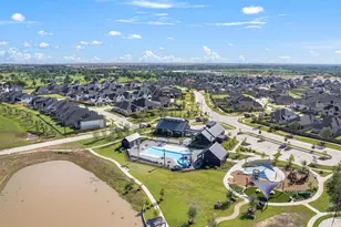 8123 Sunny Rdg Dr, Fulshear, TX 77441 - Photo 40