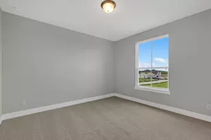 8123 Sunny Rdg Dr, Fulshear, TX 77441 - Photo 22