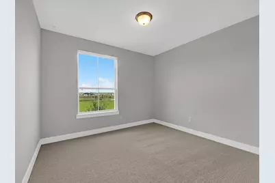 8123 Sunny Ridge Drive, Fulshear, TX 77441 - Photo 20