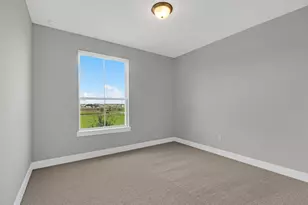 8123 Sunny Rdg Dr, Fulshear, TX 77441 - Photo 20
