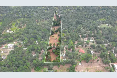 Tr 5G Metts, Conroe, TX 77306 - Photo 2