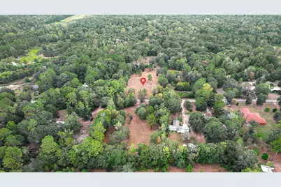 Tr 5G Metts, Conroe, TX 77306 - Photo 4