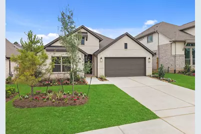 26071 Peacetree Lane, Montgomery, TX 77316 - Photo 24
