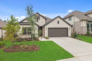 26071 Peacetree Ln, Montgomery, TX 77316 - Photo 24