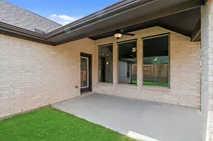 26071 Peacetree Ln, Montgomery, TX 77316 - Photo 20