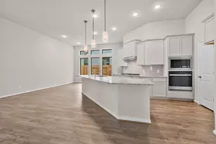 26071 Peacetree Ln, Montgomery, TX 77316 - Photo 6