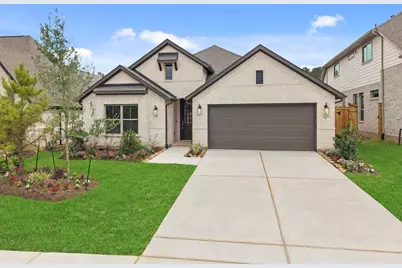 26071 Peacetree Lane, Montgomery, TX 77316 - Photo 26