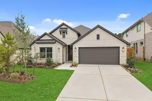 26071 Peacetree Ln, Montgomery, TX 77316 - Photo 26