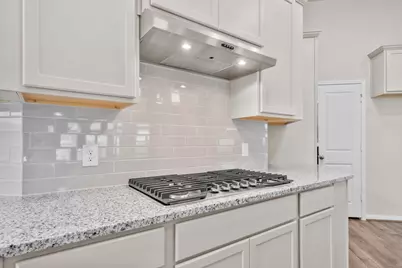 26071 Peacetree Lane, Montgomery, TX 77316 - Photo 8