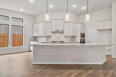 26071 Peacetree Lane, Montgomery, TX 77316 - Photo 4
